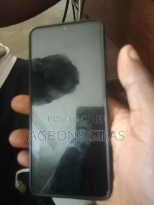 Xiaomi Redmi 14C 128 GB Black