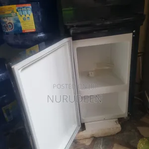 Clean Used Water Dispenser