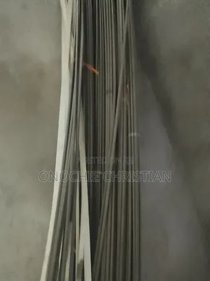 M20 Threaded Rod