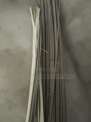 M20 Threaded Rod
