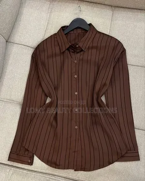 Office Shirt