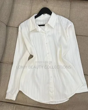 Office Shirt