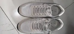 Brand New Primarks Trainers