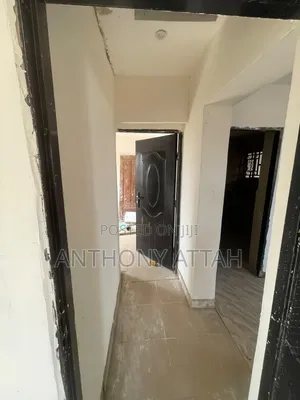 Furnished 2bdrm Block of Flats in Pen Cinema for rent