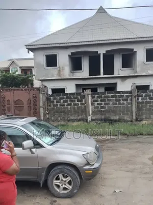 6bdrm Block of Flats in Liverpool, Estate for sale