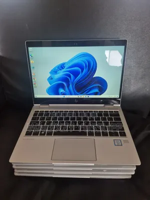 Laptop HP EliteBook X360 1020 16GB Intel Core i5 SSD 256GB