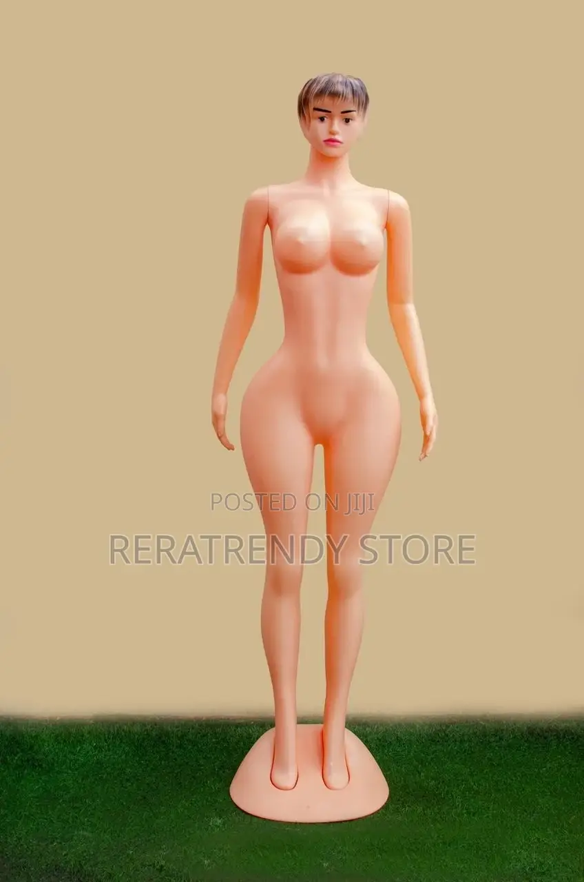 Complete Big Hips With Tiny Waist