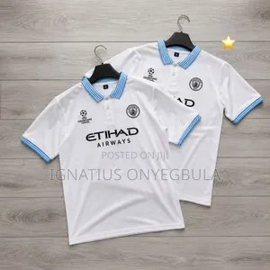 26/27 Jersey
