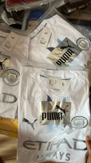 26/27 Jersey
