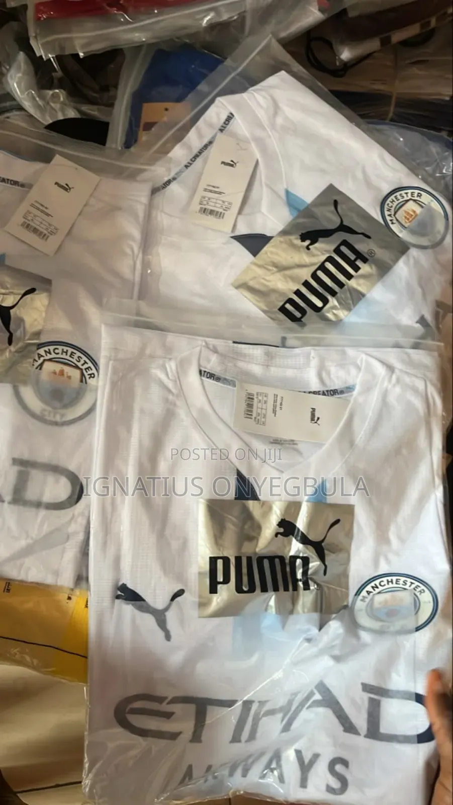 26/27 Jersey