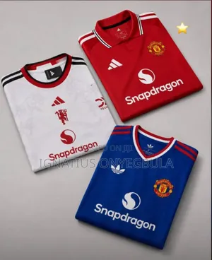 26/27 Jersey
