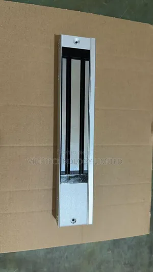 No-Touch Exit Button/Remote Control All Access Control Accessories