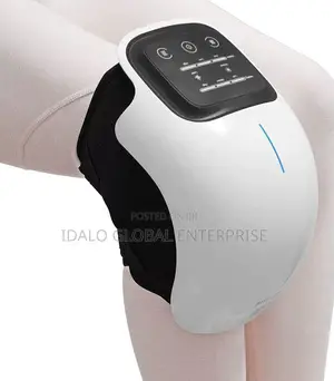 Electric Knee Massager