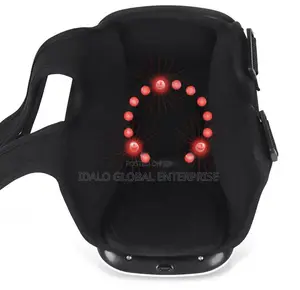 Electric Knee Massager