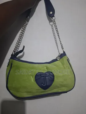 Stylish Ladies Hand Bag