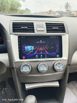 Android System