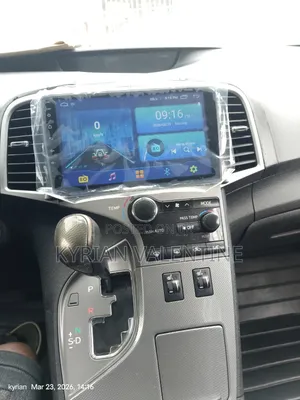 Android System