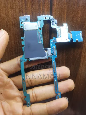 Samsung Galaxy Fold 3 512gb Direct Panel