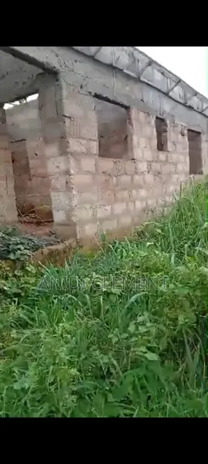 Porero Land