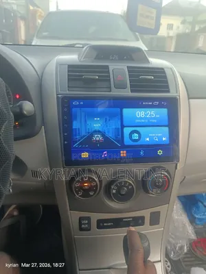 Android System