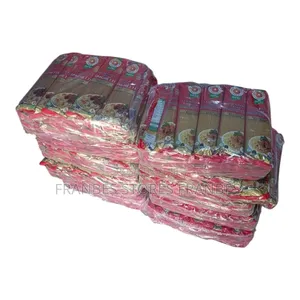 Golden Penny Spaghetti 500g