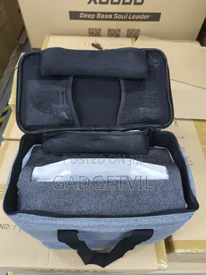 200W Xdobo BMTL Bold Pro