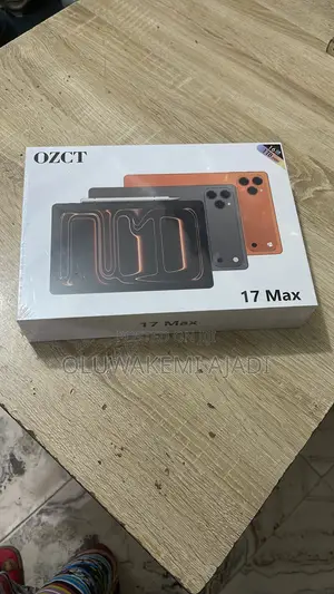 New Smart2030 B90 1 TB Black