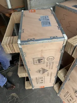 Felicity Lithium Battery 17.5kwh 48v