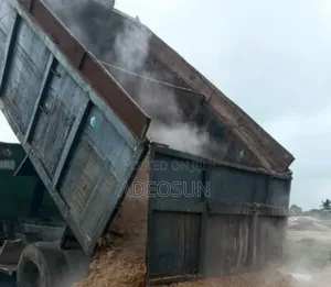 Wet Brewery Waste