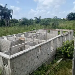 3bdrm Bungalow in Elemoro for sale