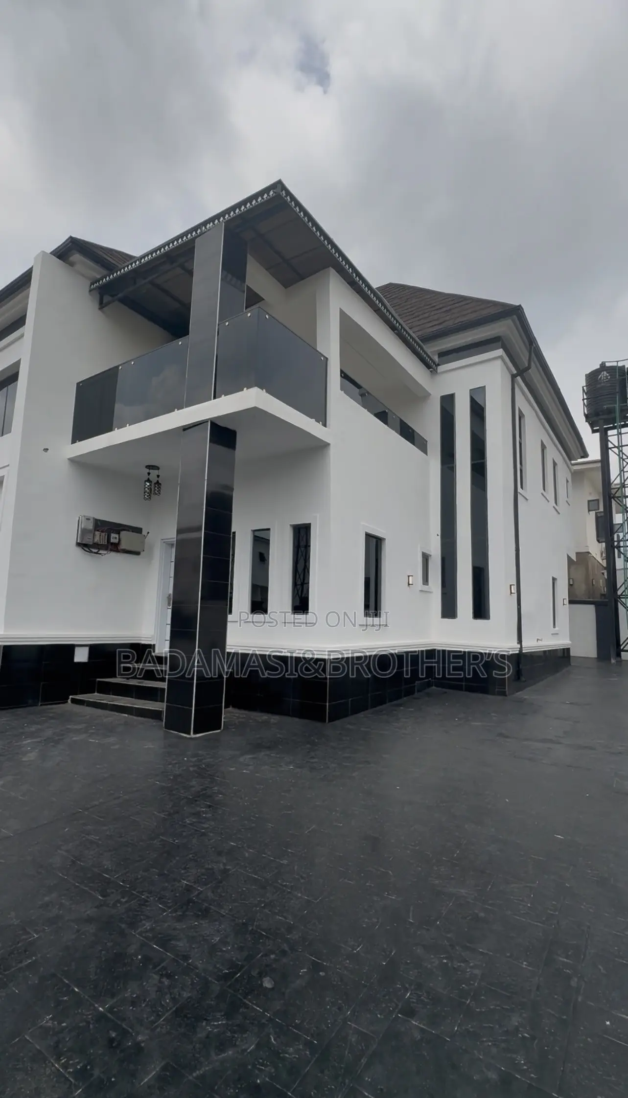 House for Sale