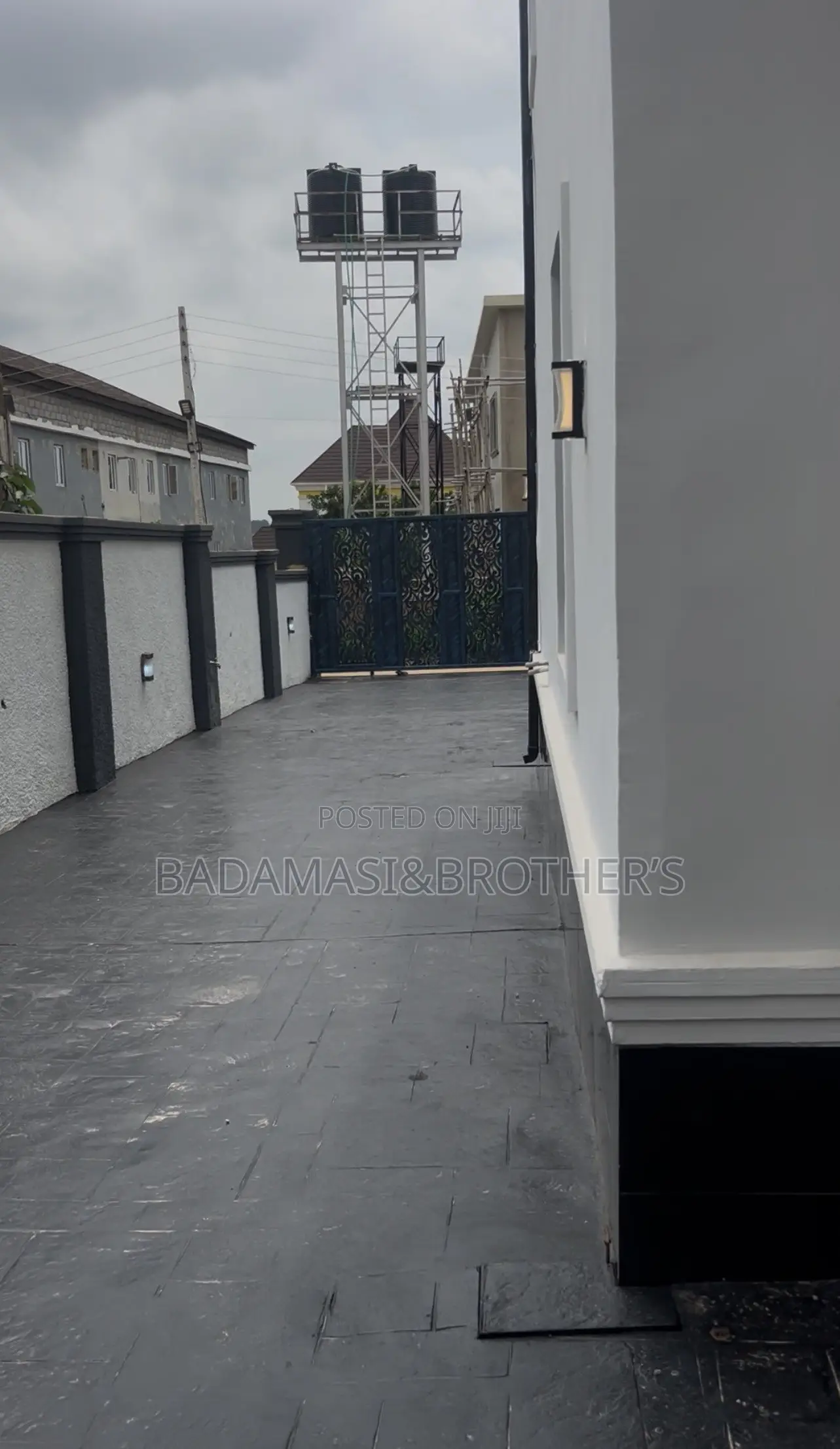 House for Sale