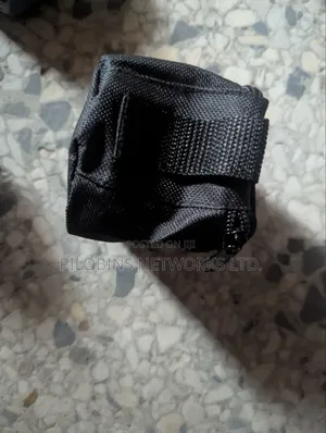 Fiber Cleaver