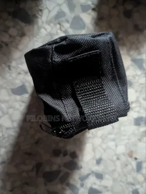 Fiber Cleaver