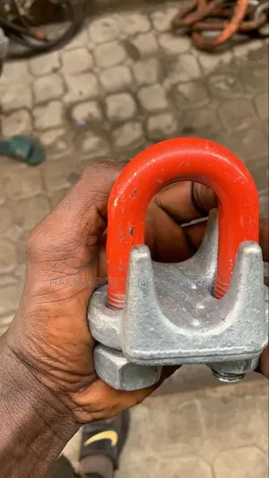 Bulldog Clips. 28mm