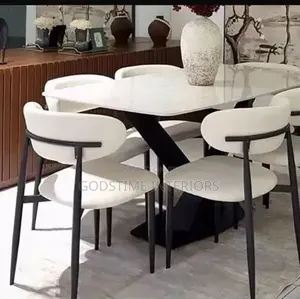 Original Nobel Dining Set