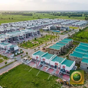 *Grace Mercy Gardens – Own Land Today, Build Wealth for Tomorrow!*