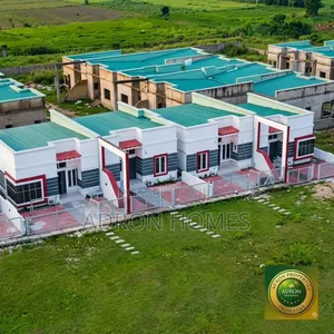 *Grace Mercy Gardens – Own Land Today, Build Wealth for Tomorrow!*