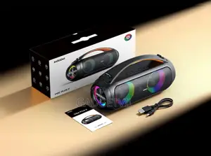 Xdobo Vibe Plus II 100W