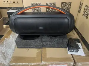 Xdobo Vibe Plus II 100W