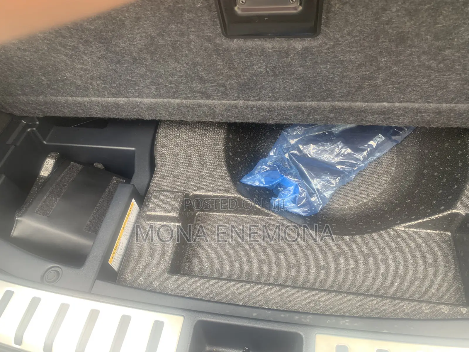 Lexus NX 2021 Gray
