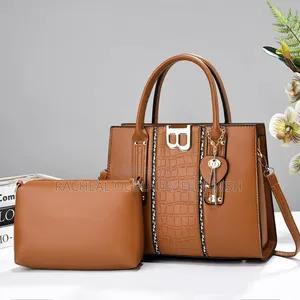 Classy Female Hand Bags