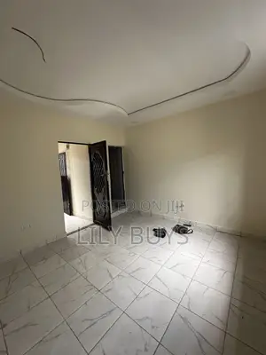 Studio Apartment in Lokogoma for rent