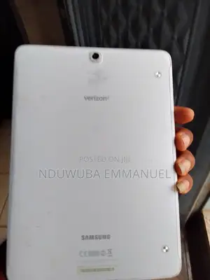 Apple iPad Wi-Fi 128 GB