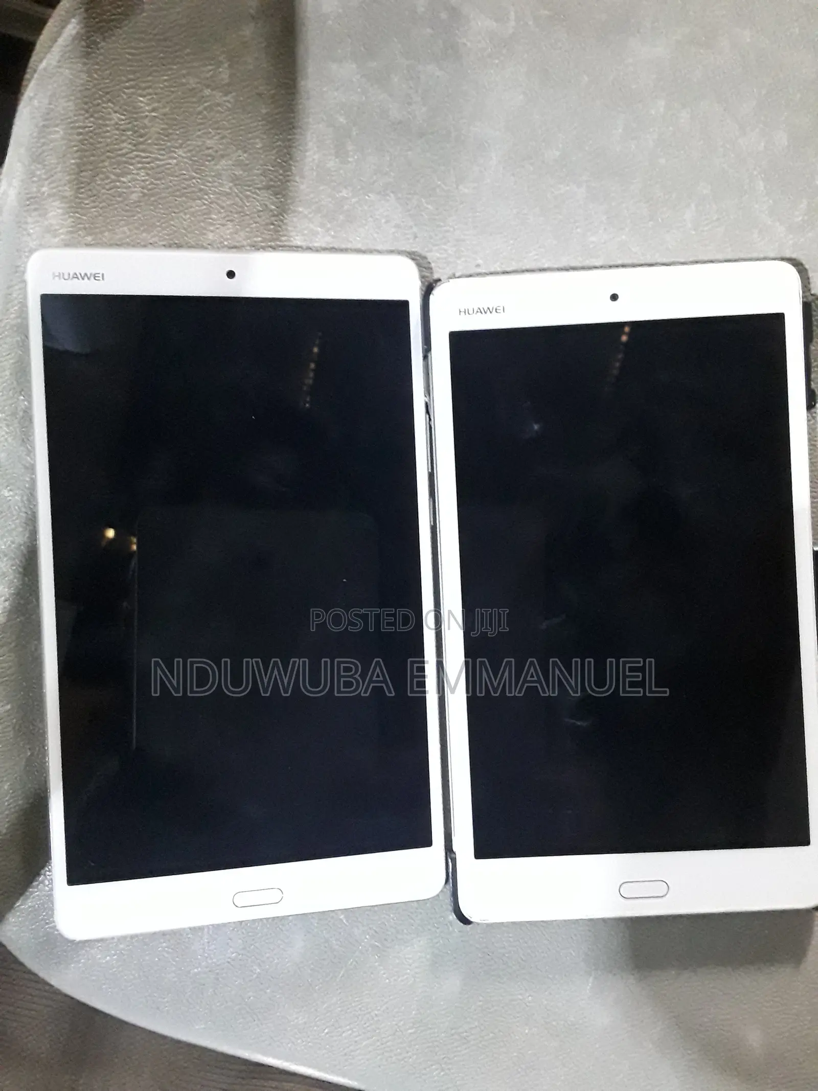 Apple iPad Wi-Fi 128 GB