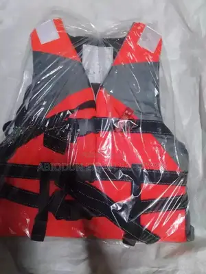 Original Quality Life Jackect/Swimming Life Jackect