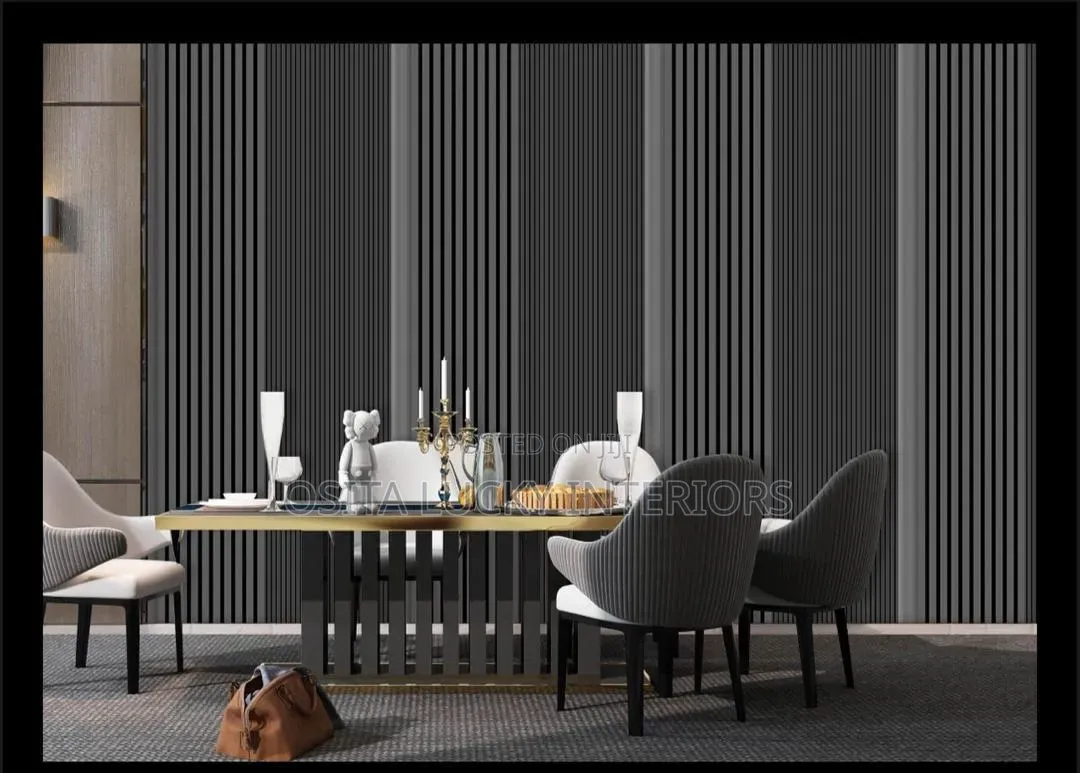 3D Wallpaper