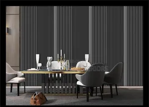 3D Wallpaper