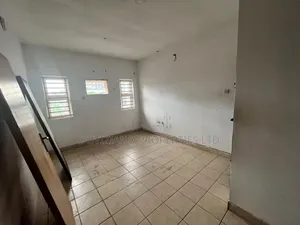 4bdrm Duplex in Awolowo Road for rent