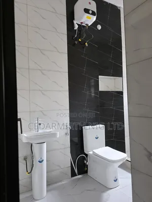 Bathroom / Toilet Tiles Designs for You